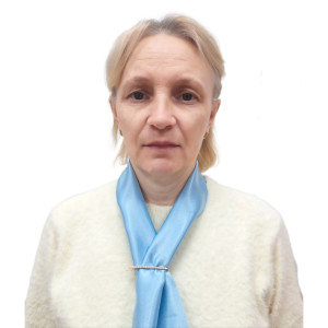 Младший воспитатель Стукальская Наталья Дмитриевна Младший воспитатель Стукальская Наталья Дмитриевна