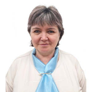Младший воспитатель Харченко Елена Николаевна Младший воспитатель Харченко Елена Николаевна