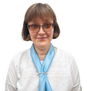 Воспитатель Савина Светлана Владимировна Воспитатель Савина Светлана Владимировна