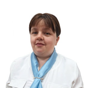 Воспитатель Фатеева Наталья Николаевна Воспитатель Фатеева Наталья Николаевна
